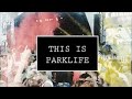 Capture de la vidéo The Ultimate Parklife Festival Compilation I 2014