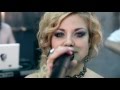 Кавер-группа MOSCOW MUSIC BOUTIQUE - When Love Takes Over by David Guetta