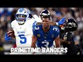 Epic Week 3 NFL Showdowns: Ravens’ Clutch Fail & Wilson’s Downfall | Lions vs Ravens & Chiefs vs Giants