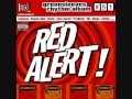 Red Alert Riddim Mix (2004) By DJ.WOLFPAK