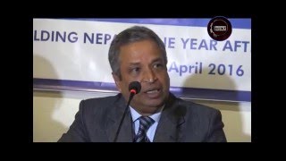 Development Forum  Episode 356 CG EQ programs  & Dalit