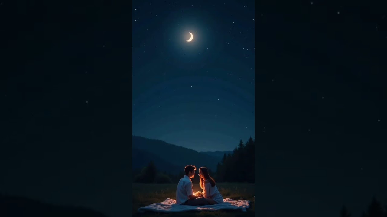 YouTube Shorts Video #shorts