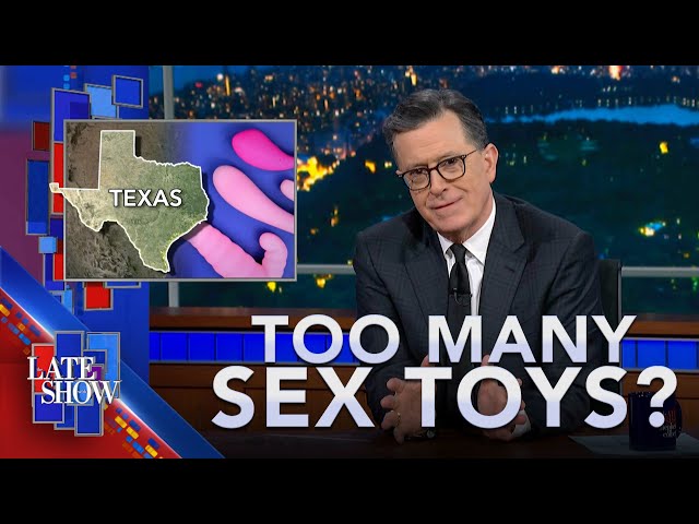 wie viele dildos darf man in texas maximal besitzen Whole Body Vibration Plates