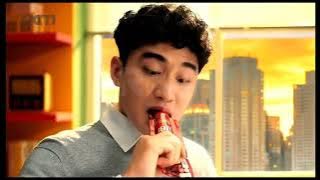 Iklan Sosis Fiesta Ready to Go 'Ayam Asli Always Ready' 15sec (2024-2025)