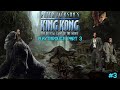 Chasing ann  peter jacksons king kong the official game of the movie  ps2