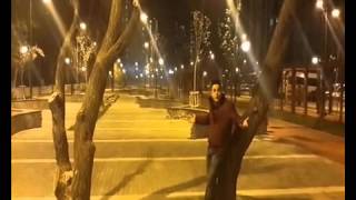 Yasin Akkaya-Barış Sönmez Muhtaç Kal 2015