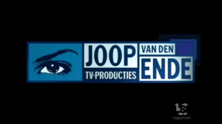 Joop van den Ende TV Producties (2002)