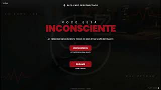 RDM FIVEM BRASIL CAPITAL 2026 05 18 00 06 09