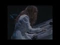 X JAPAN エックス・ジャパン - Yoshiki Piano Solo