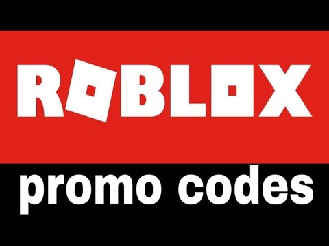 რობლოქსის ახალი  კოდები №2. ROBLOX NEW CODE №2