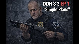 Download Lagu Simple Plans MP3