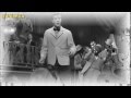 Song lyric Hard Headed Woman (From King Creole)