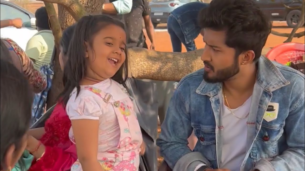 ତାରା ସହ ସାଙ୍ଗ ହବାକୁ ମନା କରୁଚି ତାରିଣୀ !!🫢🫢!! #youtube #youtuber #ytshorts #comedy #fun #masti