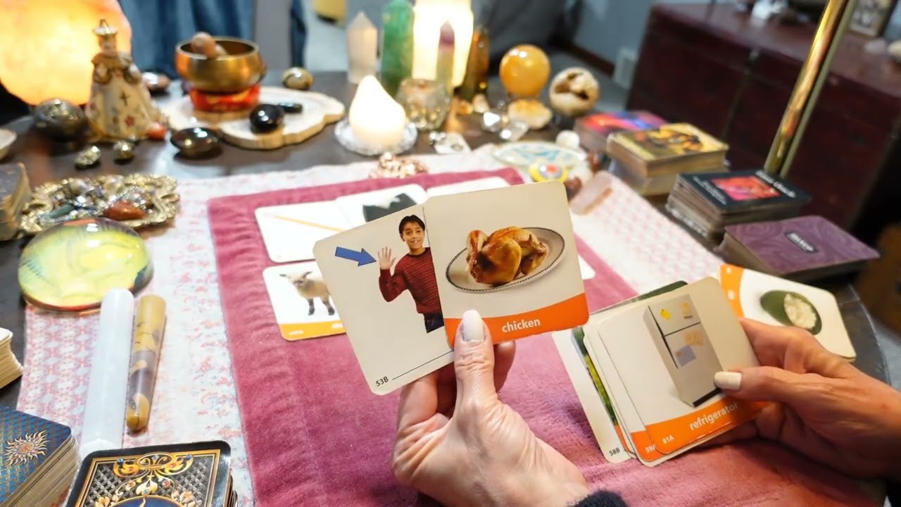 РАК! Ты им совершенно не ровня!/ Они приходят с ЛОЖЬЮ ЛОЖЬЮ ЛОЖЬЮ!!