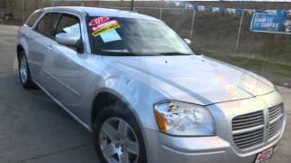 2007 Chrysler 300C for sale in WAHIAWA, HI