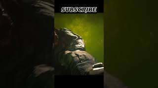 COD MW III - PRICE Almost Die At This Mission! #shorts