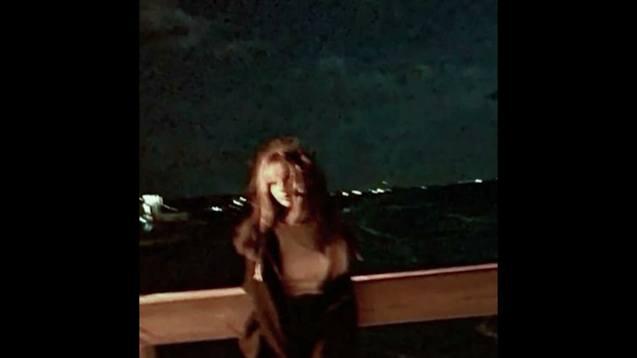 (FREE) Partynextdoor x Artie J Type Beat - "OVERDUE" @kaiiondabeat