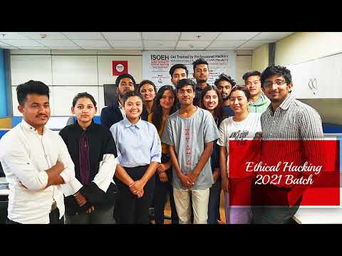 ISOEH Siliguri Is Celebrating The 2nd Anniversary - 1st July 2021 🎂💐👏