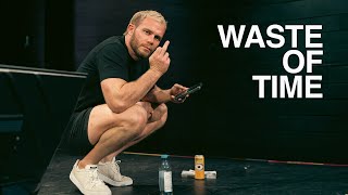 F*ck your digital marketing degree, watch this instead.