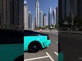 From Broke to Boss: Supercar Flex & Money Stacks! 🔥💸 #DreamRich #shorts #ytshorts #luxurylifestyle