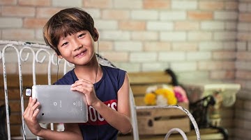 What is Sensory Processing Disorder SPD?