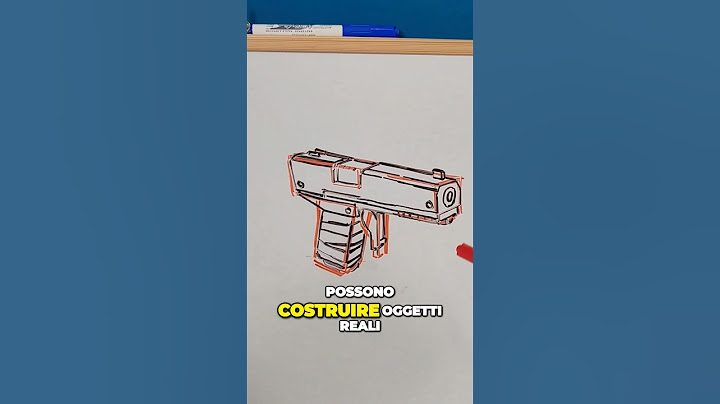 Cosa ho DISEGNATO alla lavagna? #corsodisegno #disegno #anwarezoe