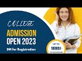 paavai engineering and medical College, Namakkal, For Admission: 8438384619