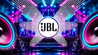 2026 Dj Remix🎧khatarnak Dj song🎧JBL🎧Sound Check🎧competition dj 2026 Nonstop🎧Bass Boosted🎧Dj JBL Song