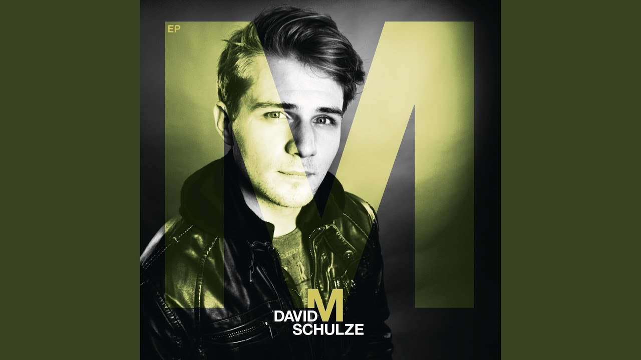 Warum kann ich dir dir nicht sagen