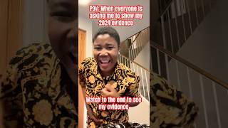 God did it #subscribe #evidence #jesusdidit  #fypシ゚viral