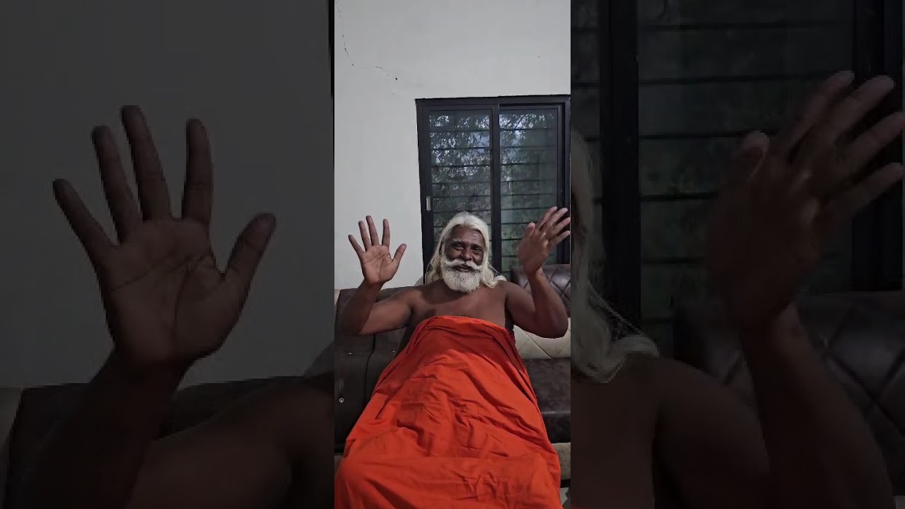 What are 10 Pranas in Human Body