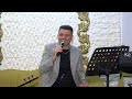 جديد القيصر علي دولة عتابا واغنية مابيا عوفن هلي حفلة احمد محمود جباري تاريخ ١٤ ٦ ٢٠٢٣