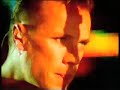 Mofo U2 (Popmart 1997)