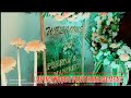 Wedding decoration by lavinswood event management bhubanreswar  odisha 2023