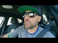 Chasing Reality ⭕ "RECAPS, Day & Night" w/ Scott Lane #5   [4K]