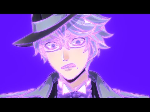 【音MAD】もうやだ～～～～～～～～～！！！