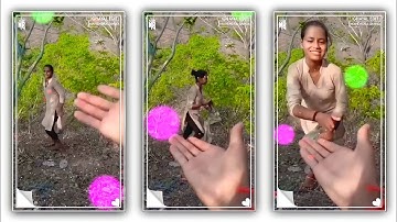 ડુંગરનો સોખ સ્ટેટ્સ Dilip Baria New Timli Status 2022 || DJ Remix Status #ghayal_edit_ratdiya #timli