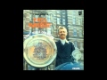 Paul Mauriat - Cent mille chansons (France 1968) [Full Album]