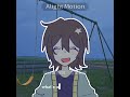 JUST BE COMPETENT ★ #oc | #tweening #alightmotion #animation #animationmeme #drawing #trend #fypシ