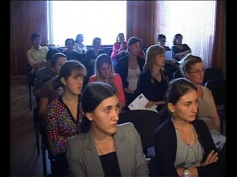 ასოციაცია დეასთან არსებულმა იური...