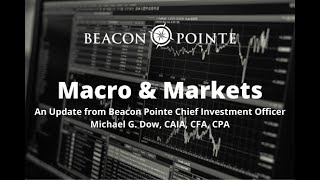 Macro & Markets: May 2024 - An Update from Chief Investment Officer, Michael G. Dow screenshot 1