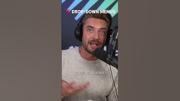 🛑 Putting this on Conversion Forms! #b2b #marketing #shorts