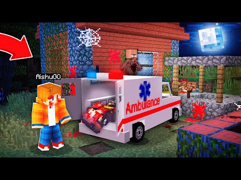 Эмо порно видео гот порно Әдемі бұлшықет қыздың порносы