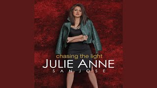 Not a game - Julie Anne San Jose