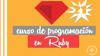 Herencia | Curso Ruby