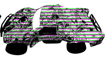 Traxxas Slash 2wd front bearing carrier replacement upgrade # 5 | RC car must! | RPM