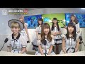 【アキシブproject】20170829 ニコラジ火曜日