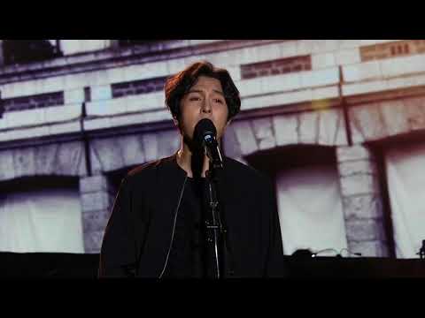 2017.9.9 더뮤페 김동완 헤드윅 위키드리틀타운 (더 뮤지컬 페스티벌 인 갤럭시)