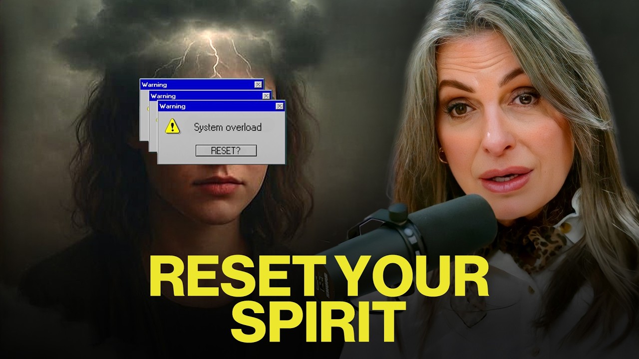 This Will Change Your Spiritual Life in 2026