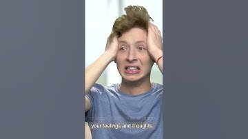 Allow yourself to grieve following the death of a loved one!